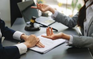 What You Need to Know About Contempt of Court in Georgia Conyers GA What You Need to Know About Contempt of Court in Georgia Conyers GA